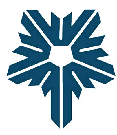 It's going down tommorrow . Saturday, July 29.  #319fest