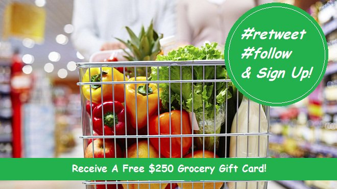 getgrocerycards's tweet photo. █ SIGN UP HERE► https://t.co/g7bNgSfYlB #LivePD #IHopeMyLastWordsAreNot
#AJRamos #HowieKendrick #SongsForButts #RobbieRay #Hellickson https://t.co/RAOjRmkwuJ