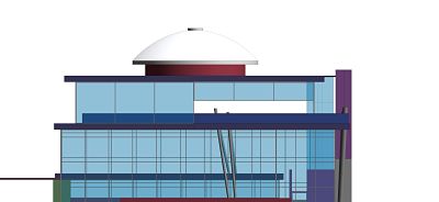 RayvatEngg's tweet image. Revit Design and Modeling Services by Rayvat Engineering @RayvatEngg #revit #revitdesign #revitmodeling