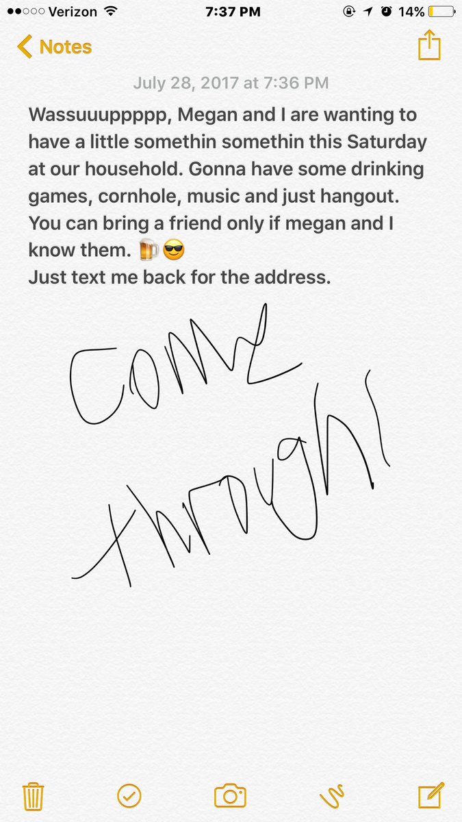 ayepapez's tweet photo. Hit me up ! https://t.co/h2gisKqCrt