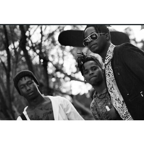 Eligh The Rapper (@ElighTheRapper) | Twitter