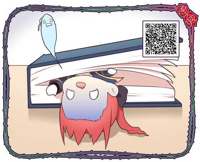mgrace_darcera's tweet photo. Never seen such a little #Vampire !
 #100YearsLove
iOS：https://t.co/hEjSHC5oDr
Android：https://t.co/IkUrrcIdTQ https://t.co/exeljNO1Xh