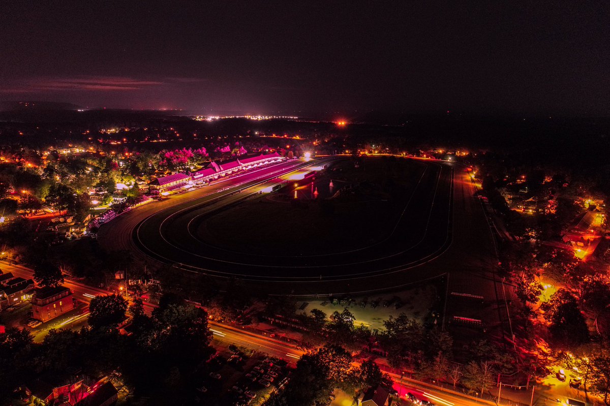 HOVER AVP tweet media