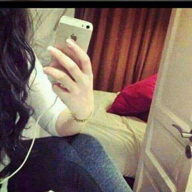 Selfyee_'s tweet photo. Good Morning too all of you. Have a nice day.
@GMA #goodmorning @Selfyee_ #selfyee @SelfieABC #selfie https://t.co/QPxrc7txmZ https://t.co/iqMNccVkQW