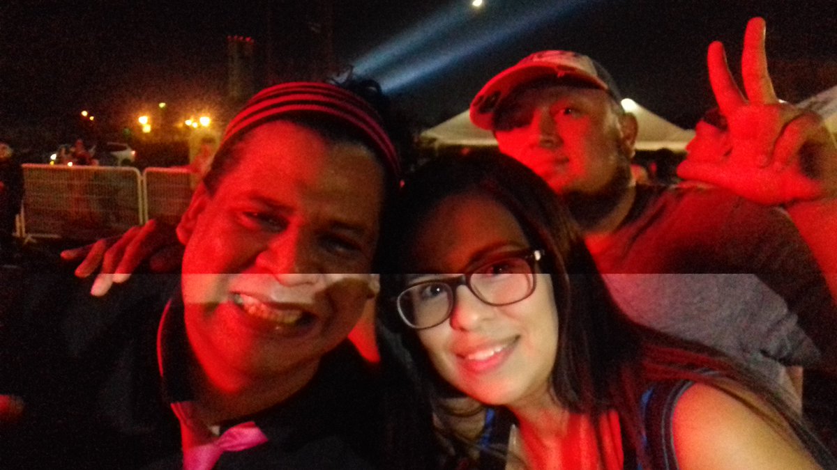 mjpalomas's tweet photo. @VERBENAPOPULAR #bikerweekend gracias! https://t.co/p4B2pzoew3