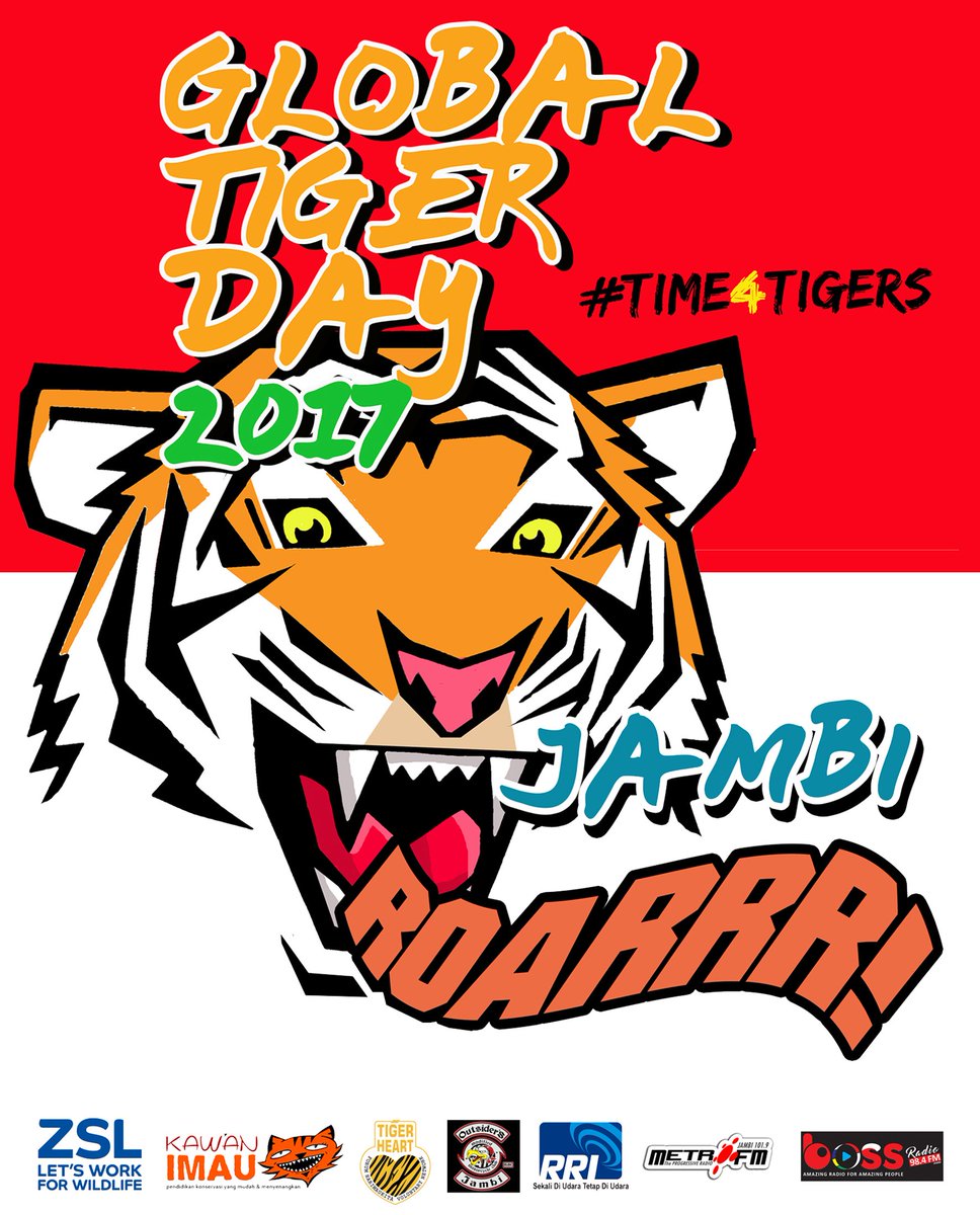 kawanimau tweet media