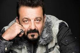 Happy birthday to Sanjay dutt...luv u alwz.. 