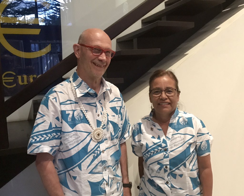 Andrew Jacobs 🇪🇺 tweet media