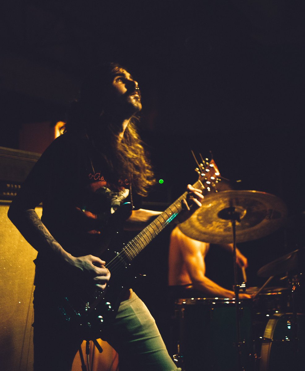 frizzellfry's tweet photo. Some shots from the #Magnatar cd release show. Be sure to check out their new music. https://t.co/TpM4Xc3ZCR