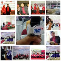 selalu berfikir dan berbuat positip insyaallah energi-energi positif akan membunuh energi negatif dalam diri kita😋😍😇😇😇😇😇
#Sabtu
#Weekend