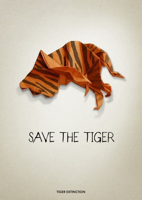 agrawalsaav's tweet photo. Come on guys let's join your hand in tiger support &amp; awareness. #InternationalTigerDay #saveTheTiger https://t.co/EIawxg0ZeE