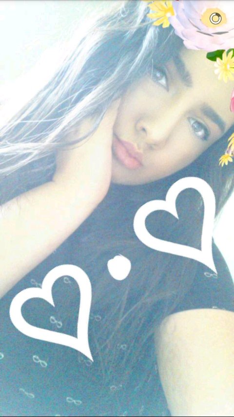 soletitbenow's tweet photo. Hmu 😇 https://t.co/nmJNbo0Ib2