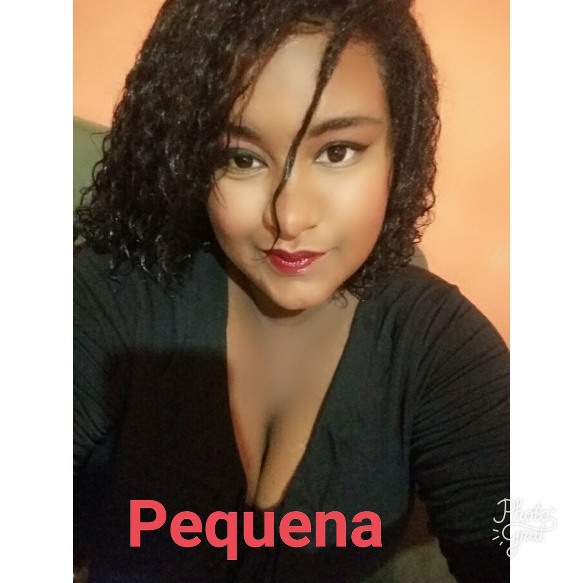 Viickzinha198's tweet photo. #NewProfilePic https://t.co/o0Z84F1PoD
