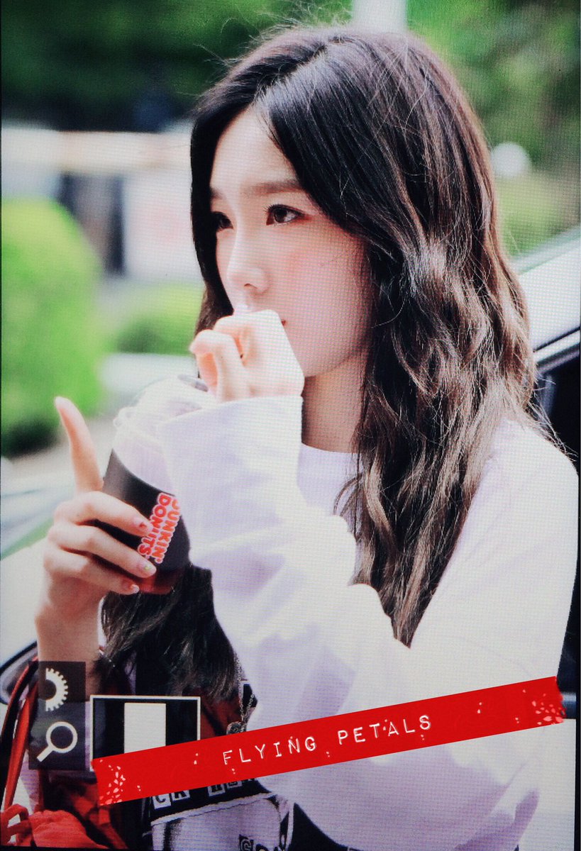 170729 탱구