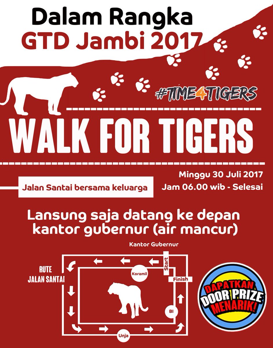 kawanimau tweet media