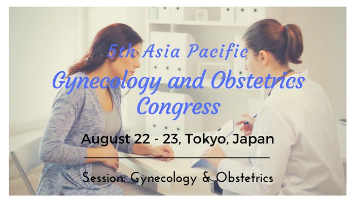 pathology_conf's tweet photo. ##Mothers are an important part of the #society. #Letusjoin for the @APGOC2018 and discuss #currenttrends and topics in #OBGYN https://t.co/KNMovqeq3Y