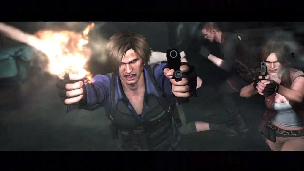 CvirusHope's tweet image. Dodging responsibility's like