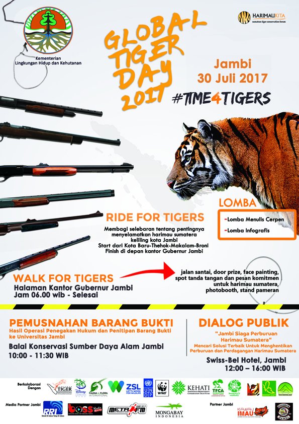 kawanimau tweet media