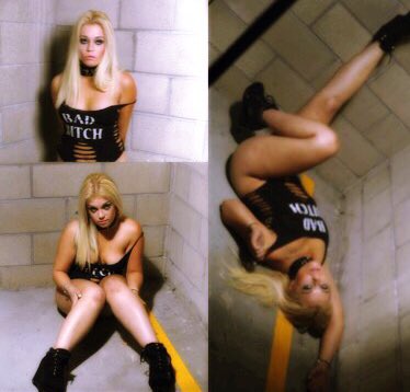 ☠️ #blonde #badbitch #barbie  @nicotinebandit #altdolls #magazine #California #model #kinky #fetish #photography<a href="/tag/blonde"class="tags">#blonde</a><a href="/tag/badbitch"class="tags">#badbitch</a><a href="/tag/barbie"class="tags">#barbie</a><a class="tags" target="_blank" title="On Twitter" href="/?out=eyJ0eXAiOiJKV1QiLCJhbGciOiJIUzUxMiJ9.eyJpYXQiOjE3MjIzMjk4MzYsImlzcyI6InR3cG9ybnN0YXJzLmNvbSIsIm5iZiI6MTcyMjMyOTgzNiwiZXhwIjoxNzUzODY1ODM2LCJyZWRpcmVjdF91cmwiOiJodHRwczovL3R3aXR0ZXIuY29tL25pY290aW5lYmFuZGl0In0.4TfpBH62PHjplWBcs3TUnUWpSn0mnmDV_AZyXJkrQXYgBVssWrPcOThnOmR6Ycs43vx6AgE5ZPuY3dZNnAougQ">@nicotinebandit</a><a href="/tag/photoshoot"class="tags"><span>#photoshoot</span></a><a href="/tag/model"class="tags"><span>#model</span></a><a href="/tag/magazine"class="tags"><span>#magazine</span></a><a href="/tag/photography"class="tags"><span>#photography</span></a><a href="/tag/california"class="tags"><span>#california</span></a>