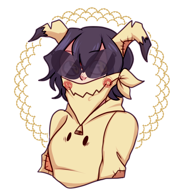 70以上 Fb777 イラスト Fb777 イラスト 70以上 Fb777 イラスト Fb777 イラスト