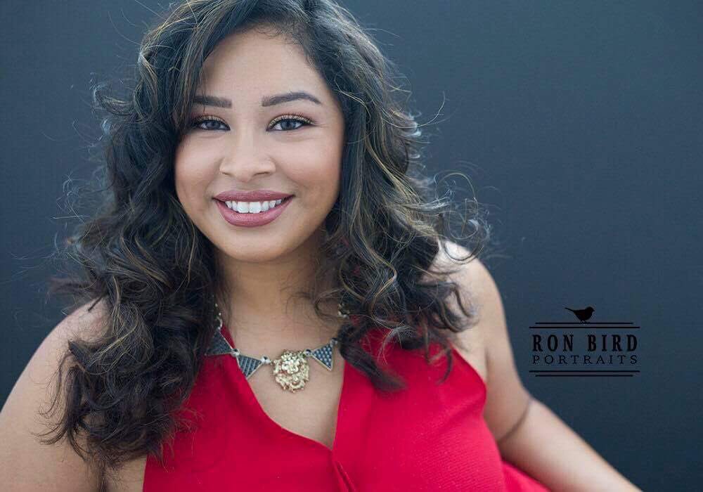 fenixartistry's tweet photo. Updated #selfie #smile #lasvegasmua https://t.co/U5YAsx78sB