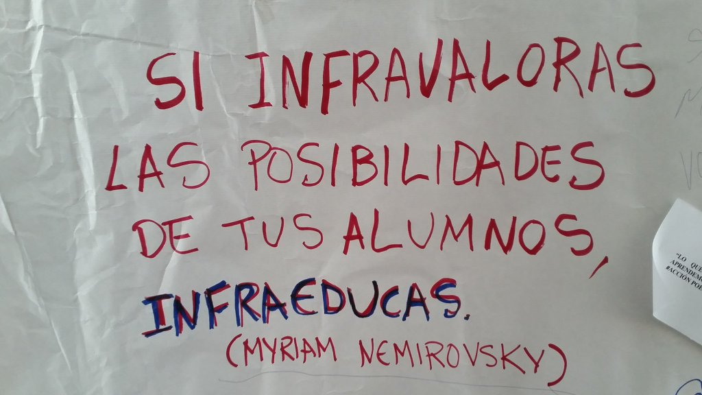 Resultado de imagen de Myriam Nemirovsky