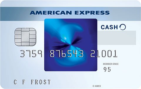 ComputerGames's tweet image. Earn $100 by spending $1,000 on your American Express credit card. Apply now.
refer.amex.us/JEREMKRsO6?XLI…