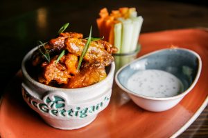 McGettigansCQ's tweet photo. New on our blog: We made the shortlist! Wish us luck! https://t.co/W1PK8BDjnR https://t.co/nmeZZ79HzB