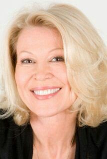 Happy Birthday to Leslie Easterbrook! The voice of Mala on Superman: TAS 
Born July 29, 1949. 