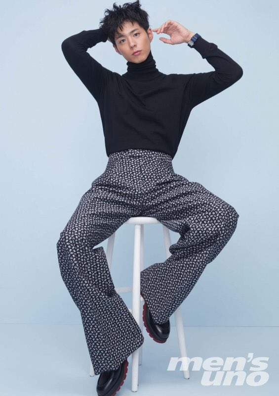 너므이쁘게나왔다 이게사람이야? 인형이지❤