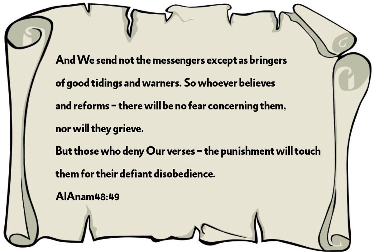 huda3415's tweet image. #therealamerica
#FridayFeeling 
#PatriotismIn4Words
#americameansthis
#growupamerica 
#theresmoreimportantthings

quran.com/6