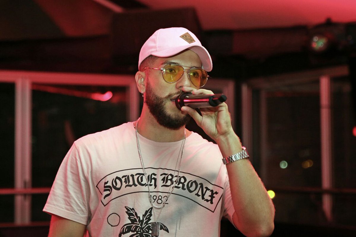 SoyDVX's tweet photo. Hacer lo que realmente amas 🔥🙏🔥 https://t.co/2CAilab2xD