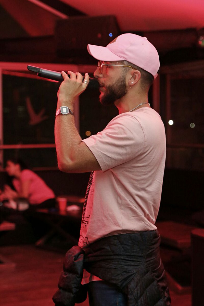 SoyDVX's tweet photo. Hacer lo que realmente amas 🔥🙏🔥 https://t.co/2CAilab2xD