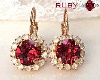 rubygemstones1's tweet image. Surprise your partner by gifting ruby earrings @ bit.ly/2uH8By7
#certifiedruby #occasion #astrology #wedding #earring #burmeseruby