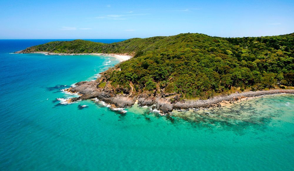 AuralityLab's tweet photo. #AURALITY featured locations include #Brisbane #Noosa #TinCanBay #Maryborough #Townsville #Cairns #qmf17 https://t.co/wMQzETkDyD https://t.co/ztOc5Uwghj