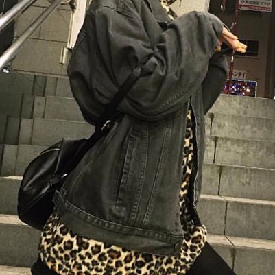 yami_4_'s tweet photo. #新しいプロフィール画像 https://t.co/aIzBgxipmJ