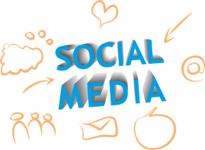 Tipe pengguna sosial media di internet yang harus diketahui jejakdosen.com/tipe-pengguna-…