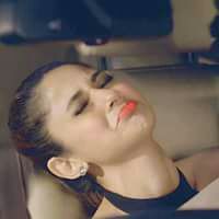 riziriz3's tweet photo. She Leaves A Trail Of Glitter Everywhere She Goes @jenwinget ❤️❤️❤️😍😍😍😘😘😘 #beyhadh #beyhadhSpark #NoOneCanEscape 
🤩🤩🤩🤩🤩 https://t.co/ksDotxiCrk