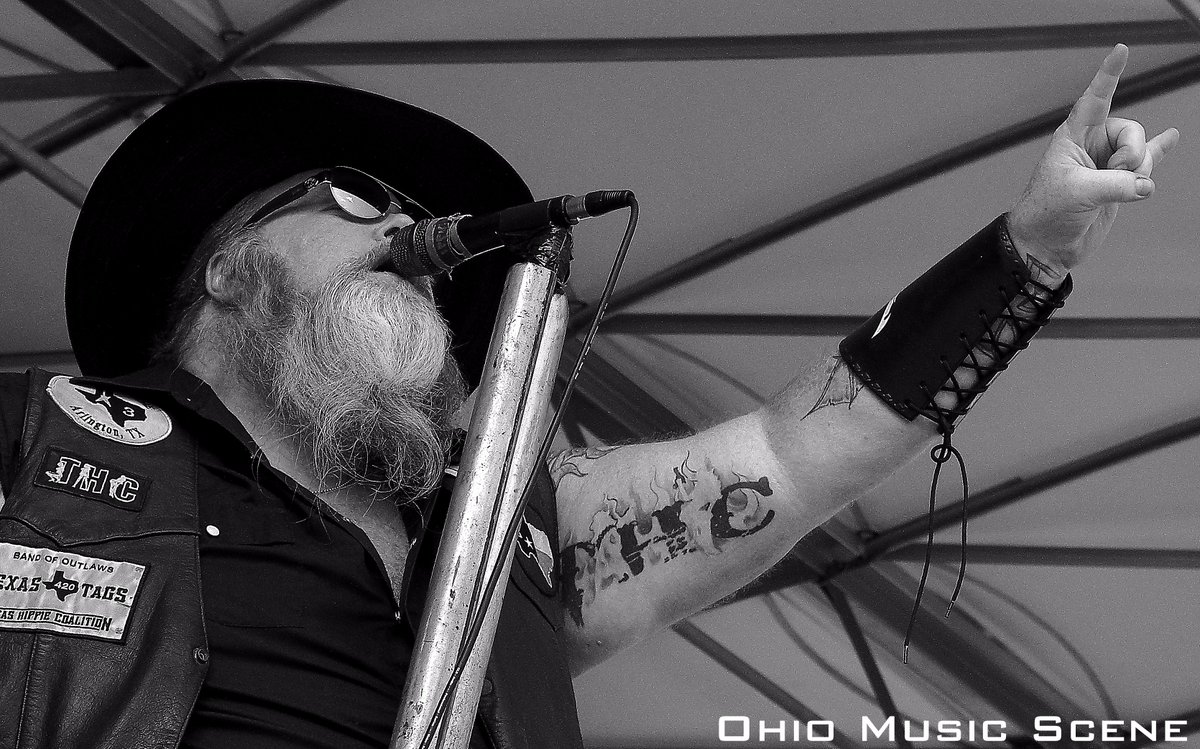 Ohio Music Scene (@ohiomusicscene) on Twitter photo facebook.com/23972939606926… <a href="/THCOfficial/">Texas Hippie Coalition</a> at Ink In The Clink 2017. Historical Ohio State Reformatory in Mansfield, OH. <a href="/OHIOMUSICSCENE/">Ohio Music Scene</a> facebook.com/23972939606926… <a href="/THCOfficial/">Texas Hippie Coalition</a> at Ink In The Clink 2017. Historical Ohio State Reformatory in Mansfield, OH. <a href="/OHIOMUSICSCENE/">Ohio Music Scene</a>