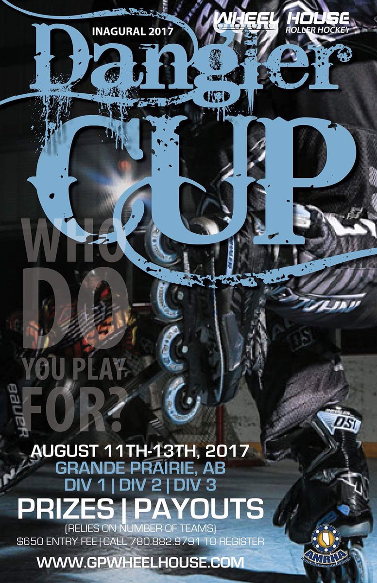 GP_WheelHouse tweet media