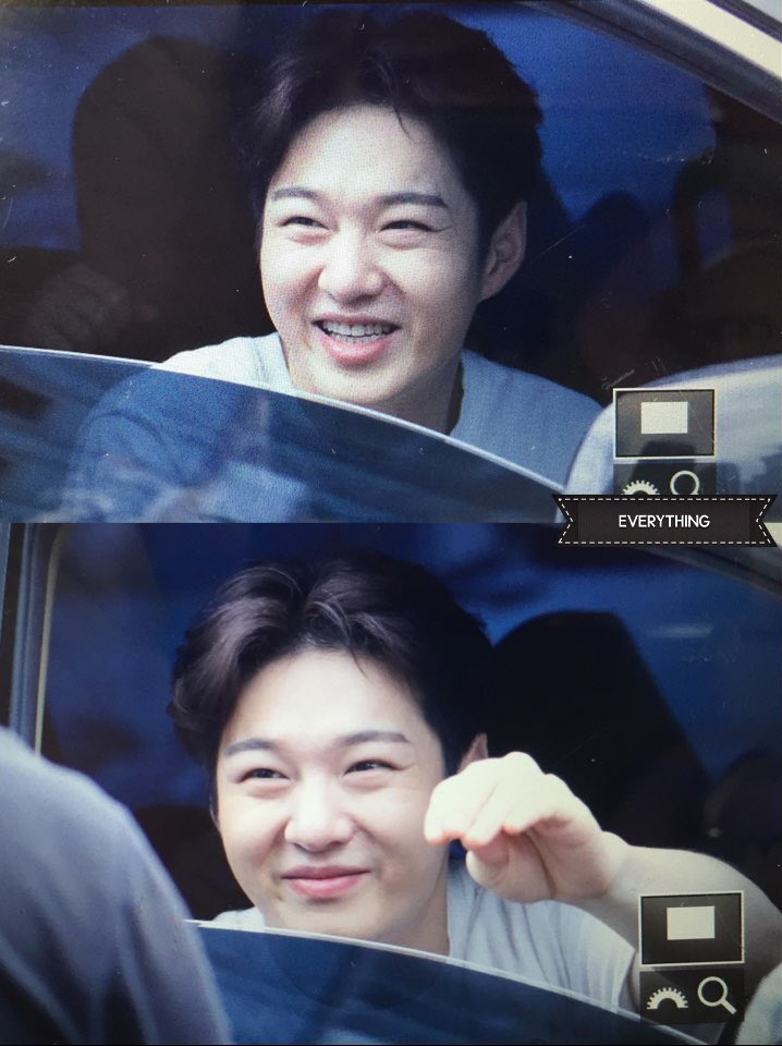 leechangsub_net's tweet photo. 170729 배틀트립 비투비 이창섭❤️
녹화 내내 얼마나 이쁘던지 >_<💕
핵잼 꿀잼 내내 배찢어지게 웃었어요 
꼭 본방사수👍🏻💕

@LeeCS_BTOB https://t.co/Gu5yI67PNo