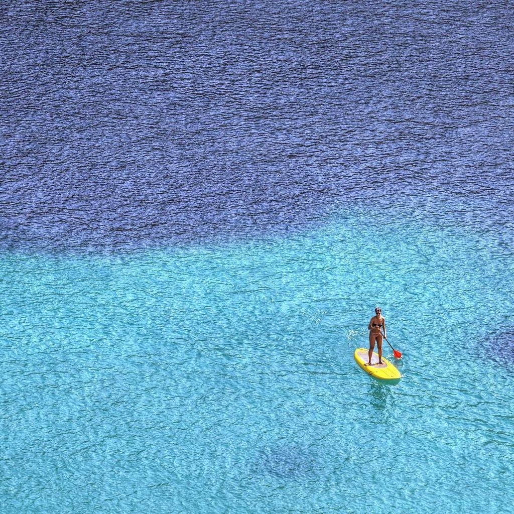 dark_massilia's tweet photo. [INSTAGRAM PICS] Blue 💙
.
.
.
#noussommesmarseille
.
.
.
#calanques 🏊🌞🐟🐙
.
.
.
.
. 🔽🔼🔽🔼🔽🔼🔽🔼🔽🔼🔽🔼🔽🔼🔽🔼🔽🔼🔽🔼
🔼➡ #marsei… https://t.co/9QudFtyFMJ https://t.co/UnLE1zm9OQ