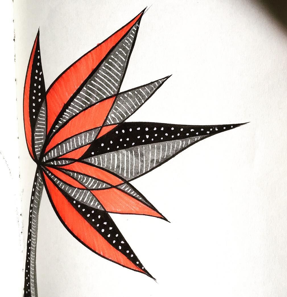 borianag's tweet photo. Geometric flower https://t.co/LexPTNmYSm #dailydoodle #dailysketch #sketchaday #sketch_daily #flowers #floral #ink #drawing #inkmania #draw https://t.co/UTV30z4aUP