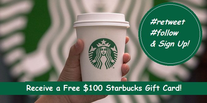 getstarbucks100's tweet photo. █ PARTICIPATE HERE► https://t.co/h8Wr3FAcDR #LivePD #Model3 #IHopeMyLastWordsAreNot #DescribeSexBadly #JeremyHellickson #MichaelConforto https://t.co/Qb1YZEt1wa