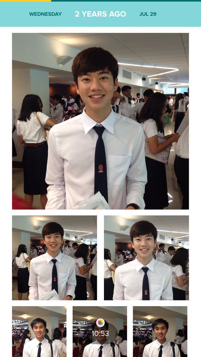 chulacuteboy's tweet photo. วันนี้เมื่อ 2 ปีที่แล้ววววว 💗

#ลงทะเบียนแรกเข้า
#chula99
#chulacuteboy
#chulacuteboythenextgen https://t.co/sRQ3Q320Rf