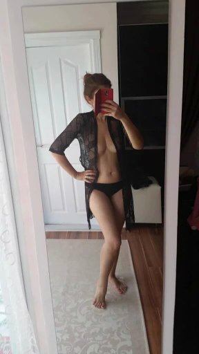 Putri_Bubu69's tweet photo. OPEN MEMBER &amp; OPEN BOOKING ST 700 ribu / 1x game LT 2,5 jt , include room
Fullservice(anal,kiss,hj,bj,dll)seriusonly 085703349689 https://t.co/PxSVXoJBLP