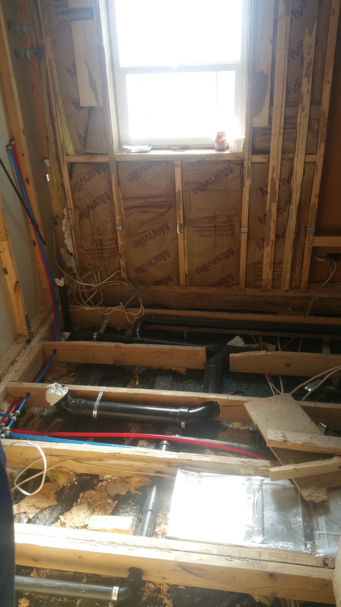 CarpentryVan tweet picture