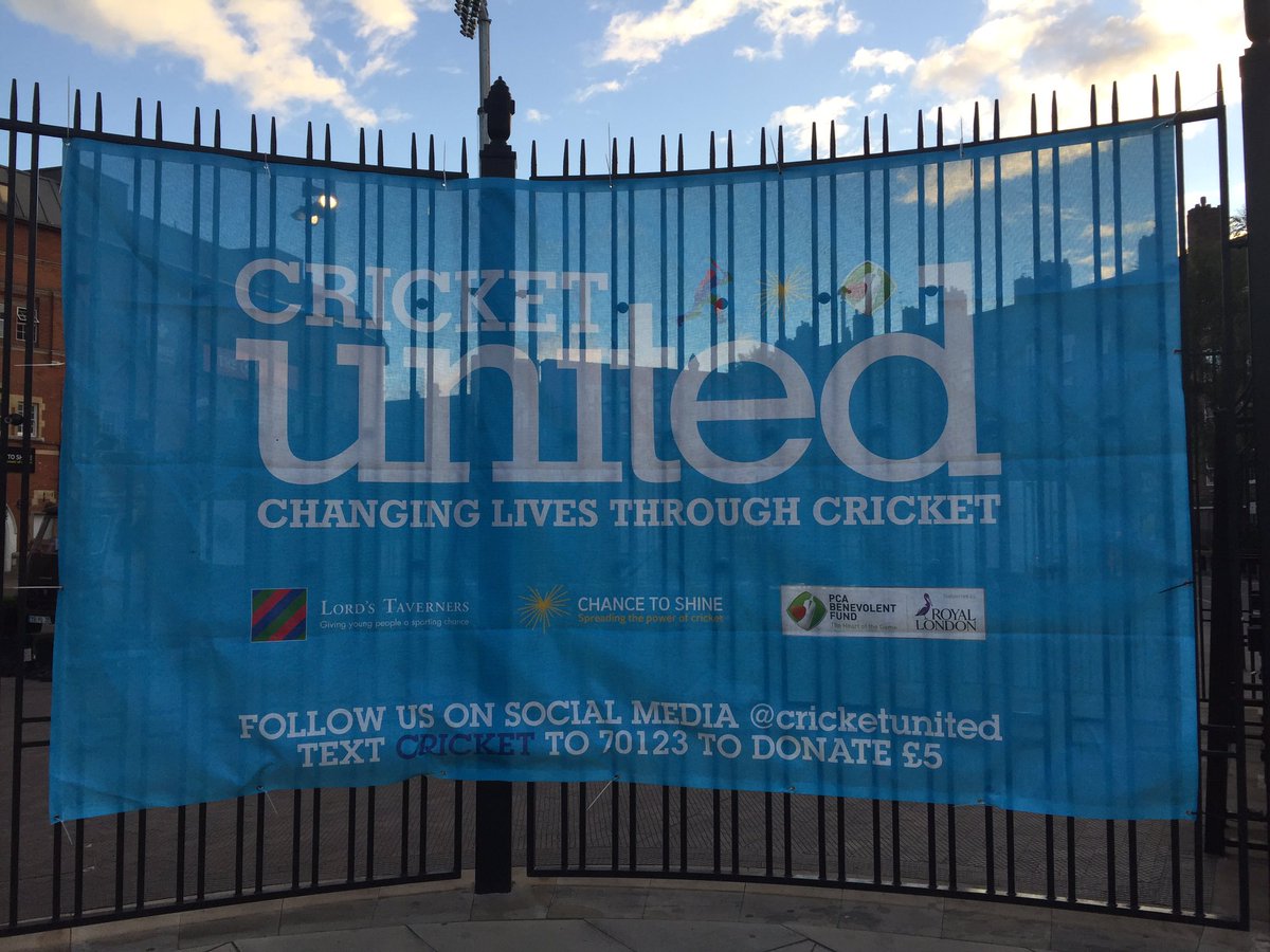 Claire Hall tweet media