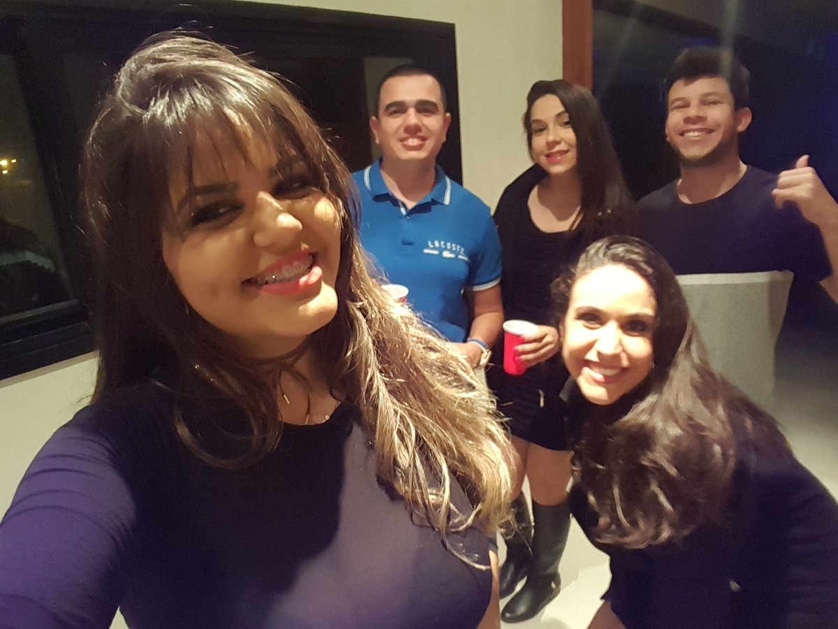 Murilo_Vs's tweet photo. Se é pra falar de amor ❤ #melhores #deixavimenãoataca https://t.co/tyk0CRyCfZ