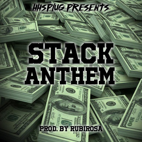 HHSPlug's tweet photo. Nata Problema – Stack Anthem (Prod. By RubiRosa) https://t.co/k3zRgzJ16g https://t.co/u2DgCJ8RZC